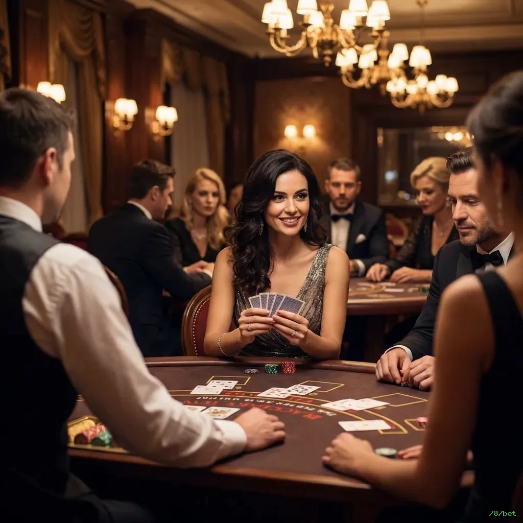 787bet App - Aplicativo Oficial para Android e iOS