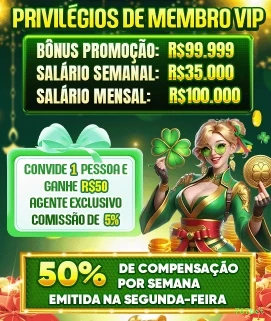 Apostas Esportivas 787bet - Cobertura Completa dos Esportes Brasileiros
