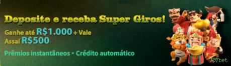 787bet - Plataforma Líder de Apostas Online no Brasil com Jogos Exclusivos