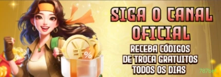 Jogos de Cassino 787bet - Variedade Incrível com Grandes Prêmios