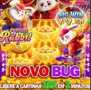 Coleção Premium de Slots 787bet - NetEnt, Pragmatic Play, Evolution