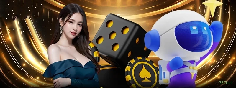 Cassino ao Vivo 787bet - Dealers Brasileiros Profissionais