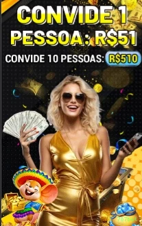 787bet Logo