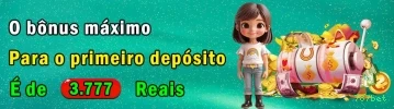Cadastro Rápido 787bet - Processo Simples em 2 Minutos